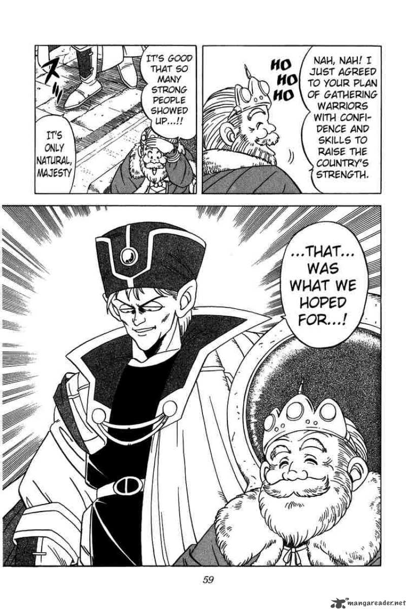 Dragon Quest Dai No Daiboken 121 18