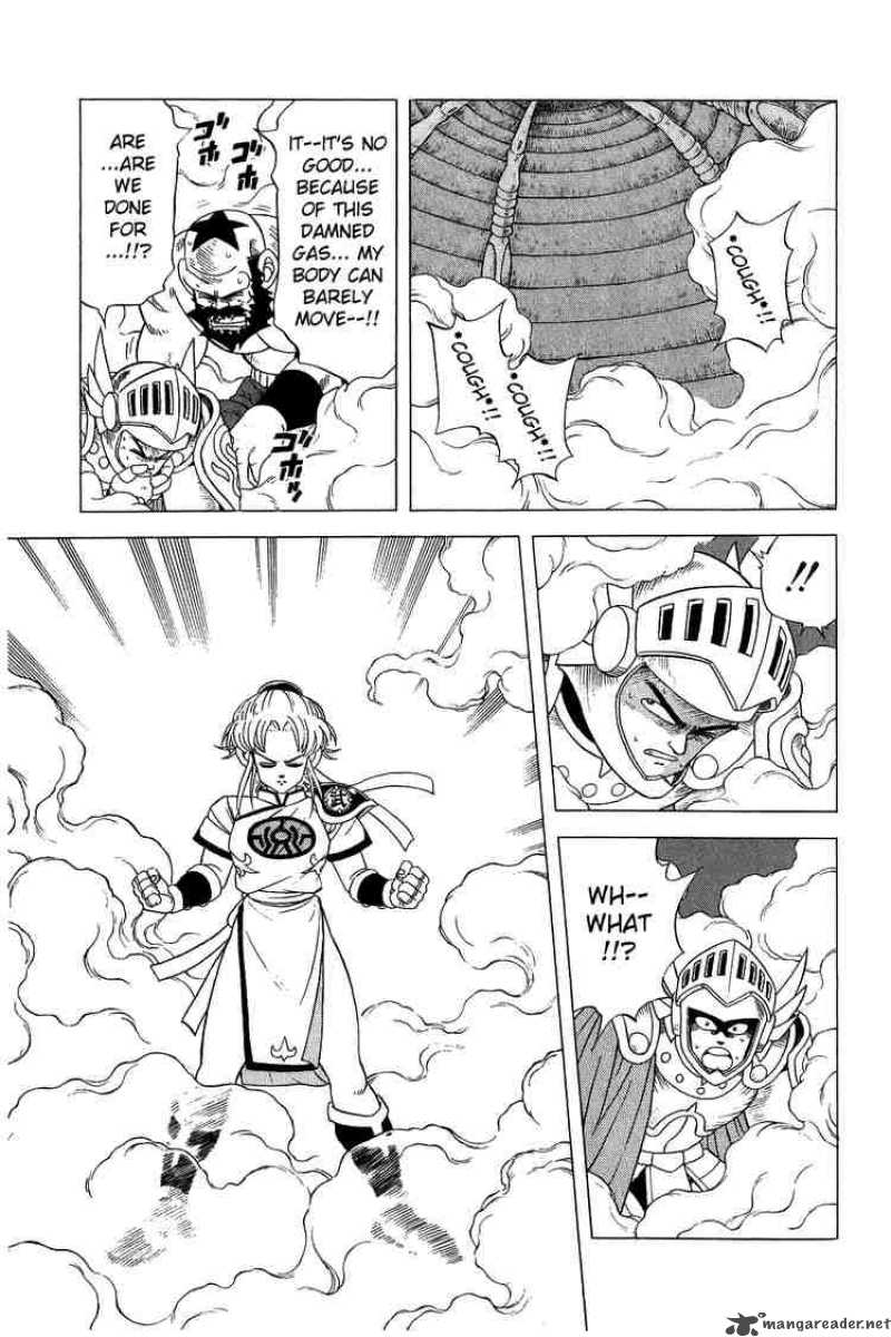 Dragon Quest Dai No Daiboken 128 10