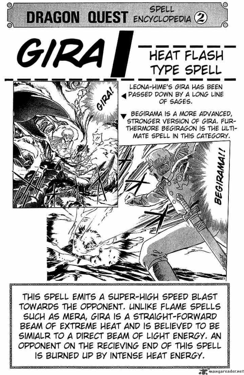 Dragon Quest Dai No Daiboken 13 19