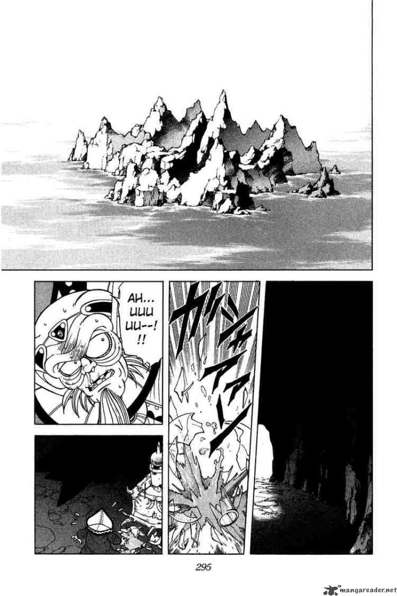 Dragon Quest Dai No Daiboken 134 2