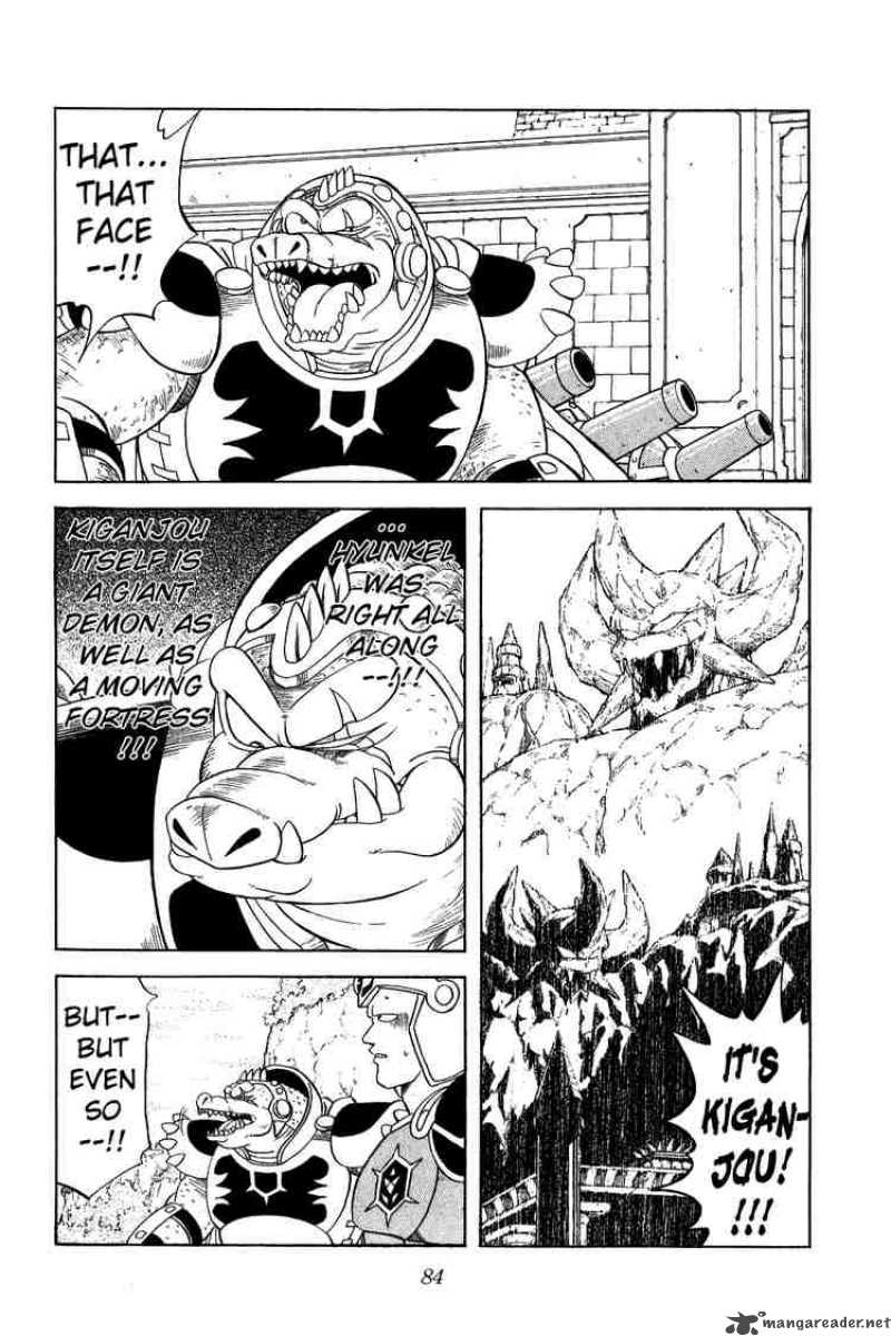 Dragon Quest Dai No Daiboken 139 2
