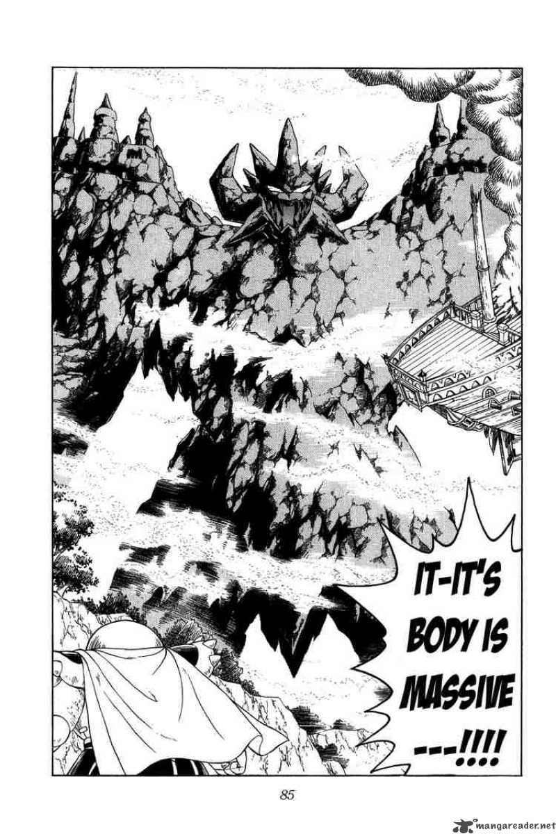 Dragon Quest Dai No Daiboken 139 3