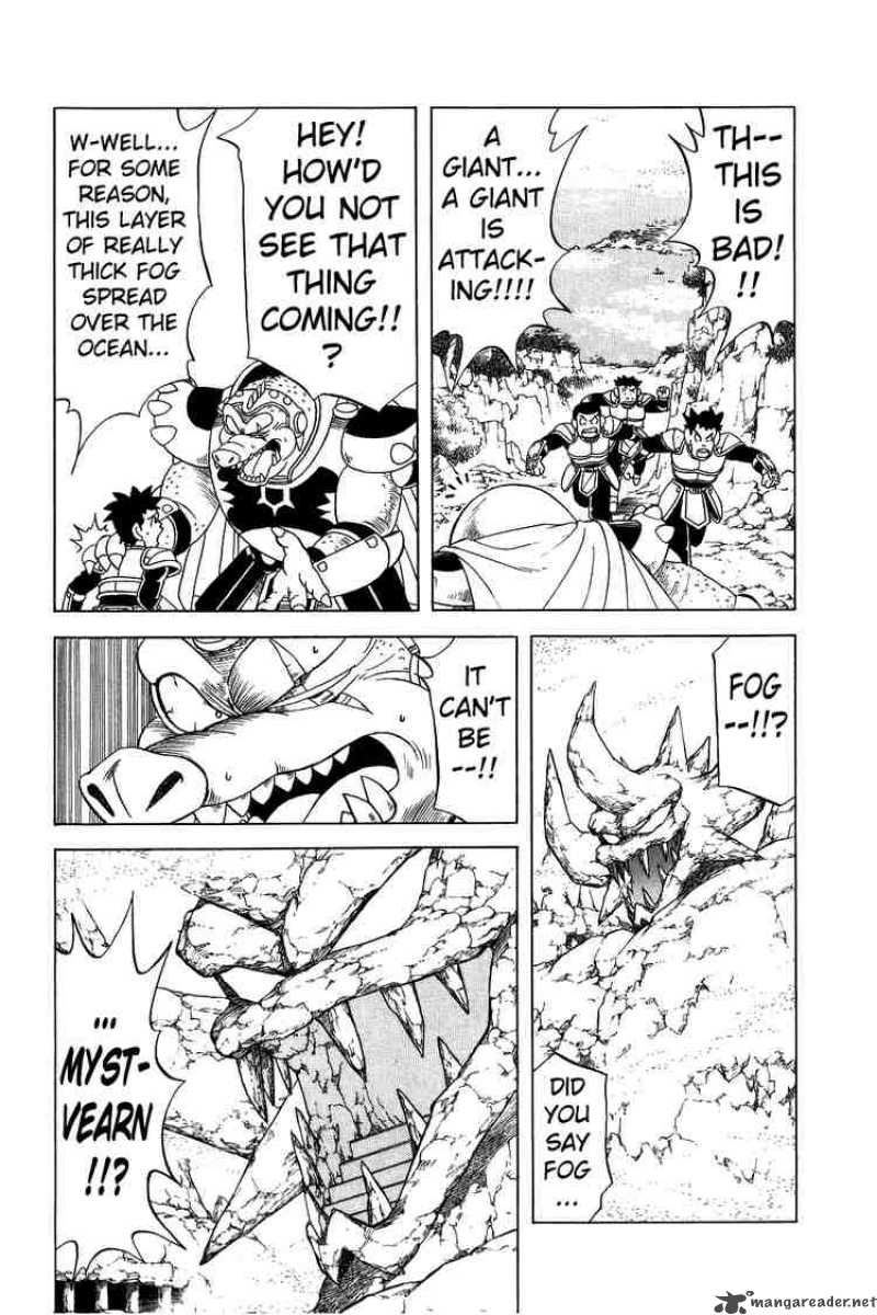 Dragon Quest Dai No Daiboken 139 4