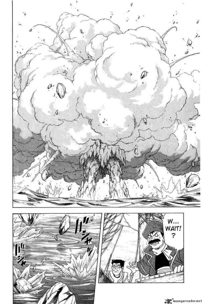 Dragon Quest Dai No Daiboken 140 12