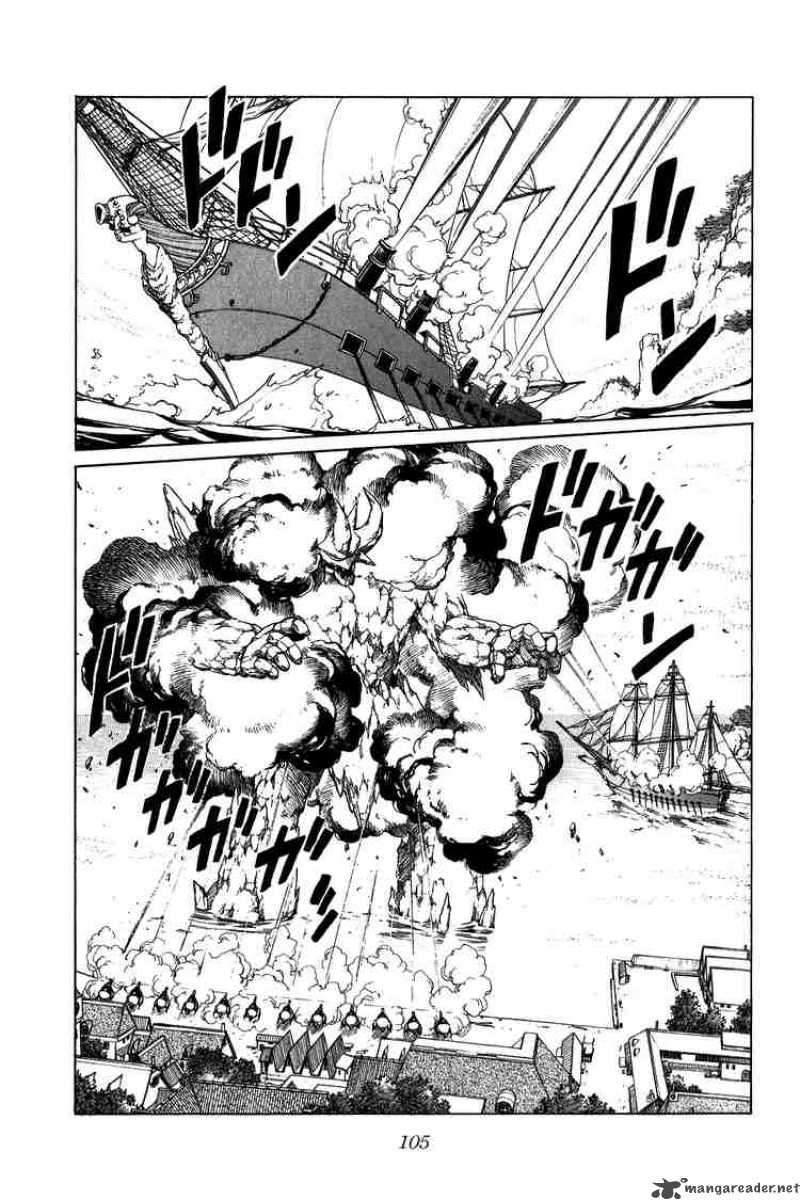 Dragon Quest Dai No Daiboken 140 3