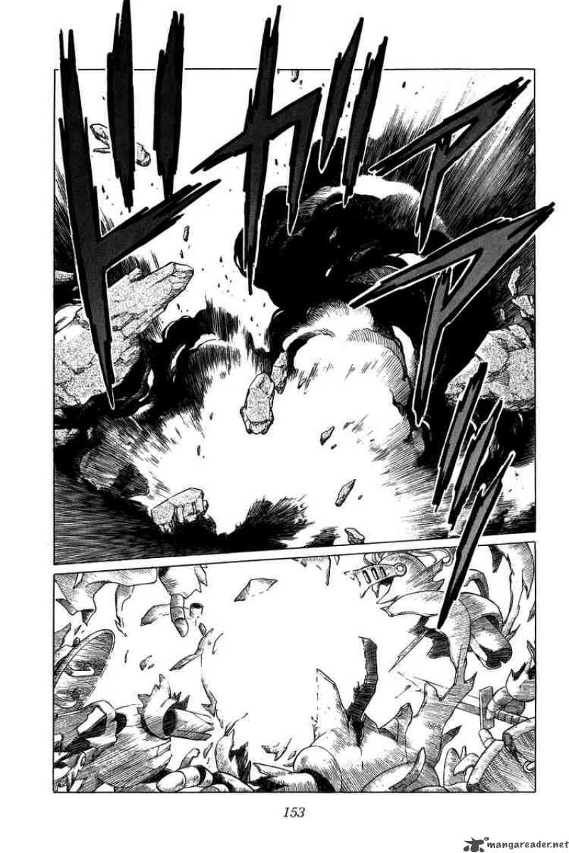 Dragon Quest Dai No Daiboken 142 13