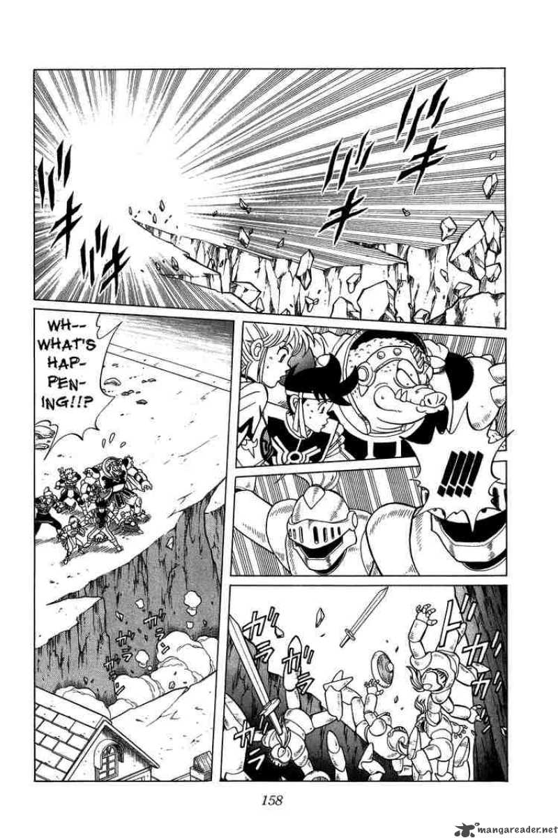 Dragon Quest Dai No Daiboken 142 18