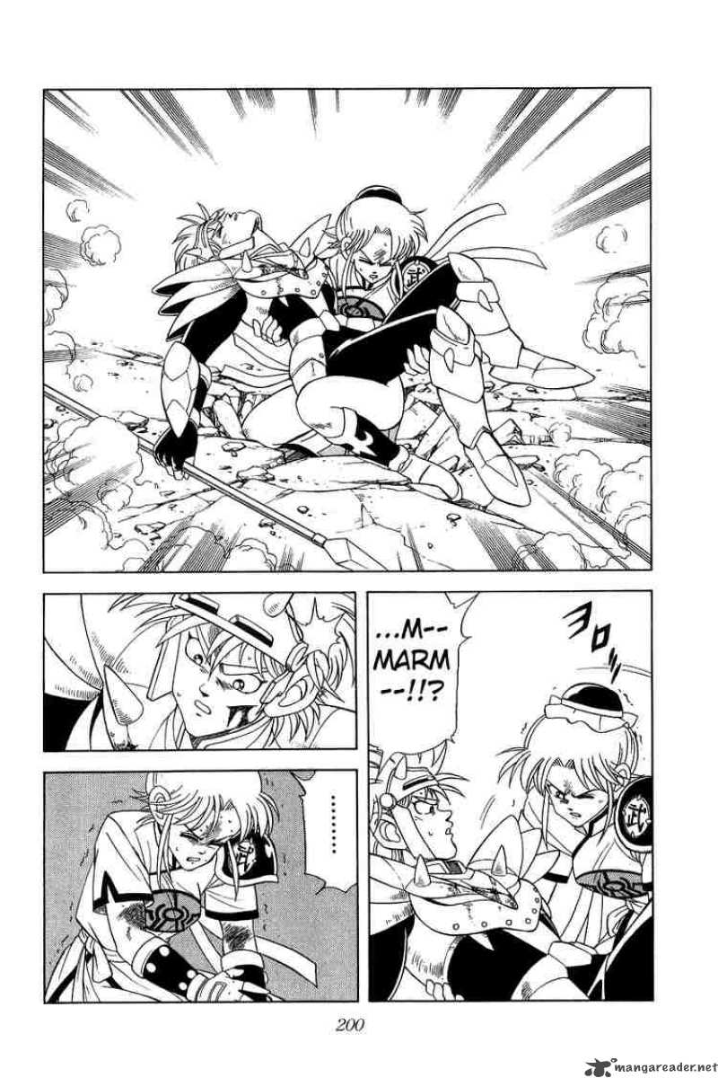 Dragon Quest Dai No Daiboken 145 2