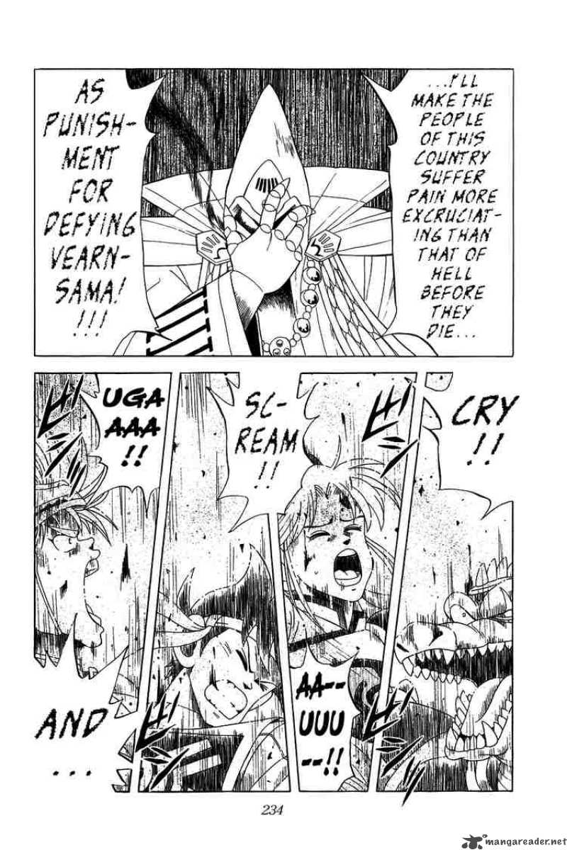 Dragon Quest Dai No Daiboken 146 16