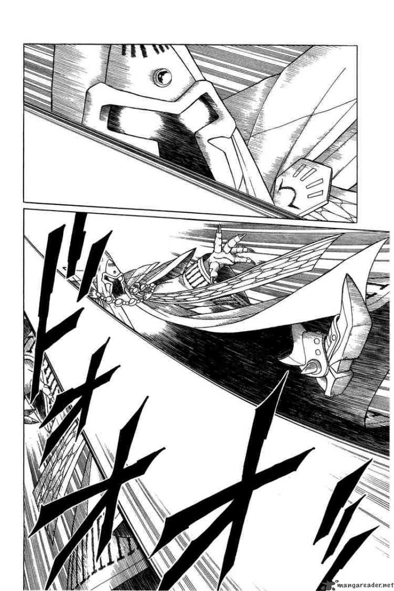 Dragon Quest Dai No Daiboken 146 2