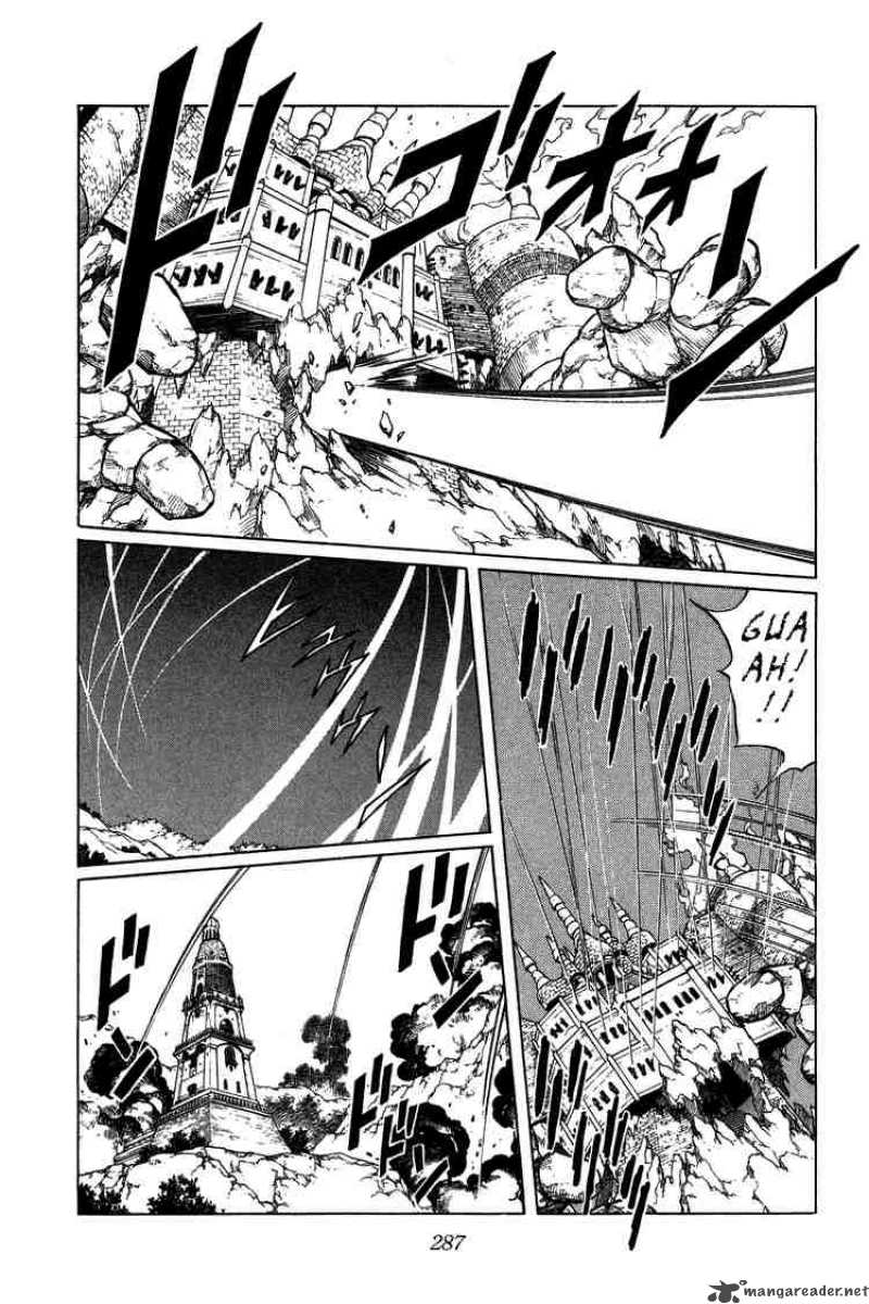 Dragon Quest Dai No Daiboken 149 13