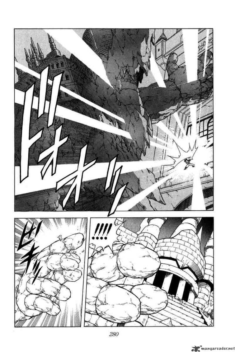Dragon Quest Dai No Daiboken 149 6