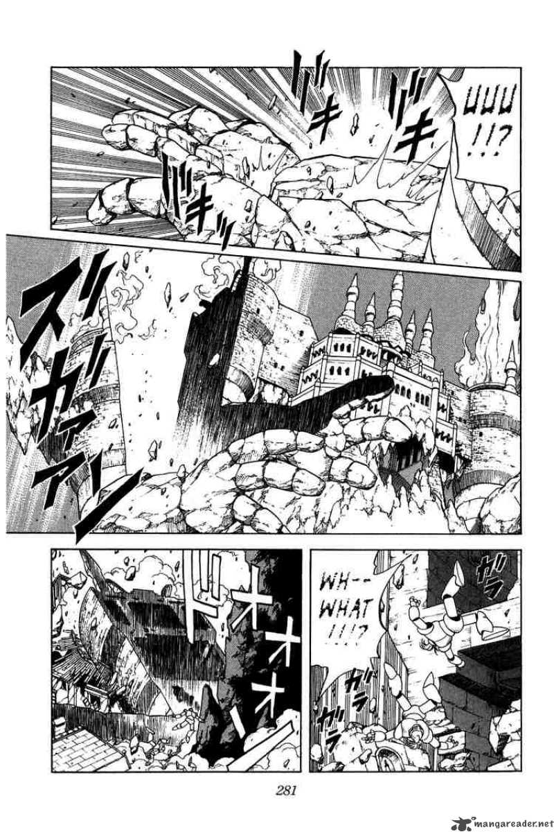 Dragon Quest Dai No Daiboken 149 7