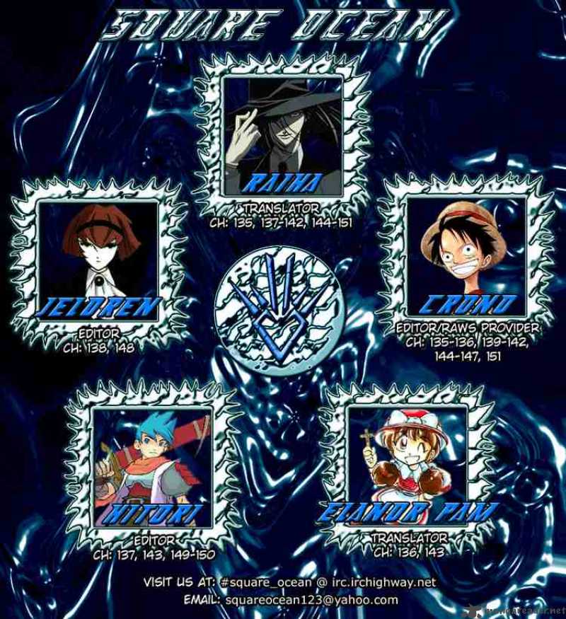 Dragon Quest Dai No Daiboken 151 23