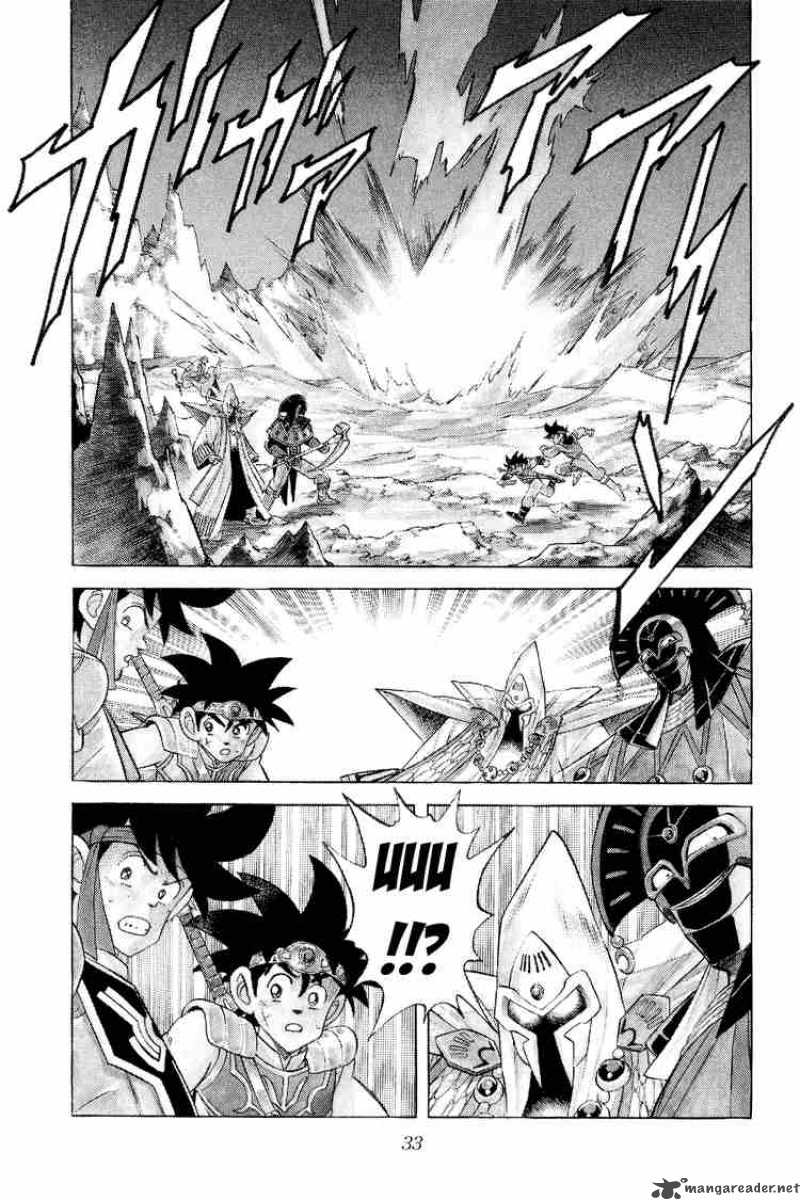 Dragon Quest Dai No Daiboken 153 10