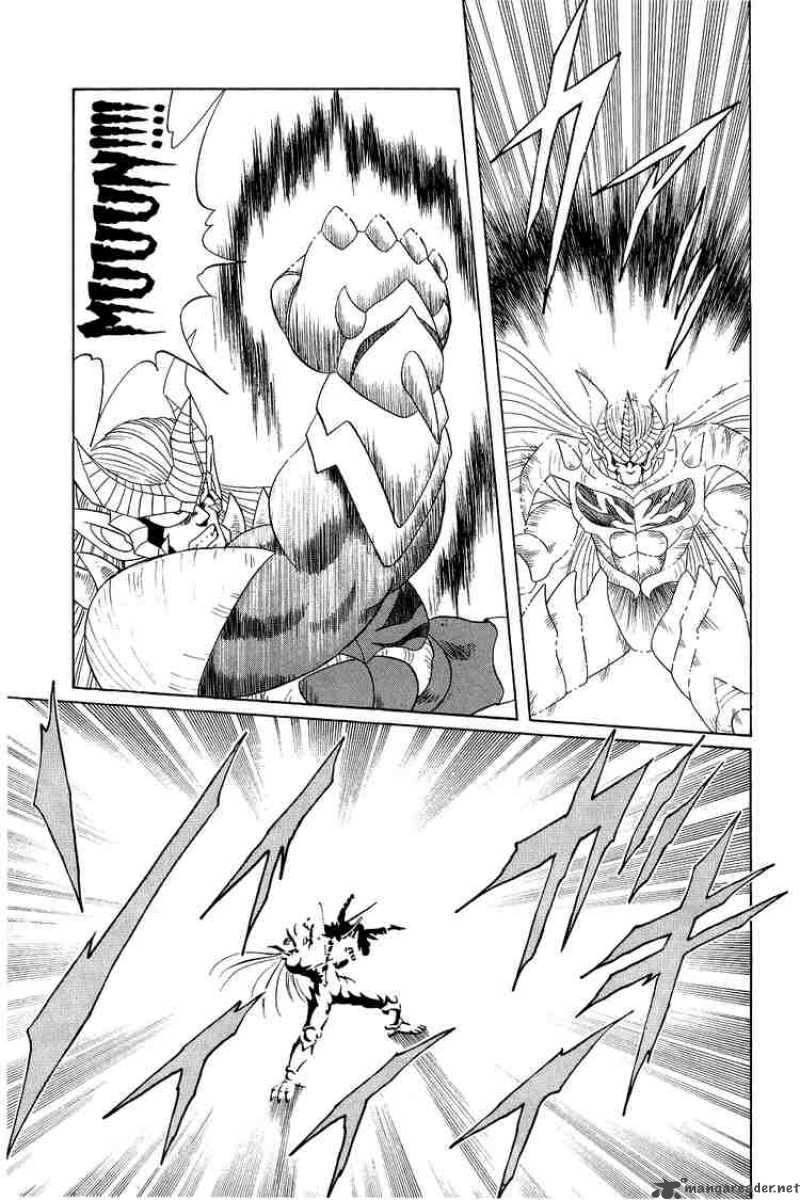 Dragon Quest Dai No Daiboken 155 9