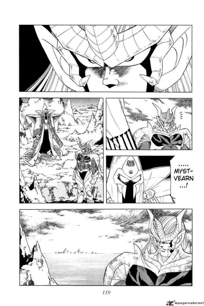 Dragon Quest Dai No Daiboken 158 2