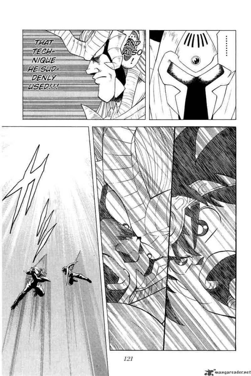 Dragon Quest Dai No Daiboken 158 4