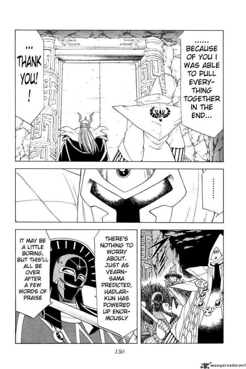 Dragon Quest Dai No Daiboken 159 14