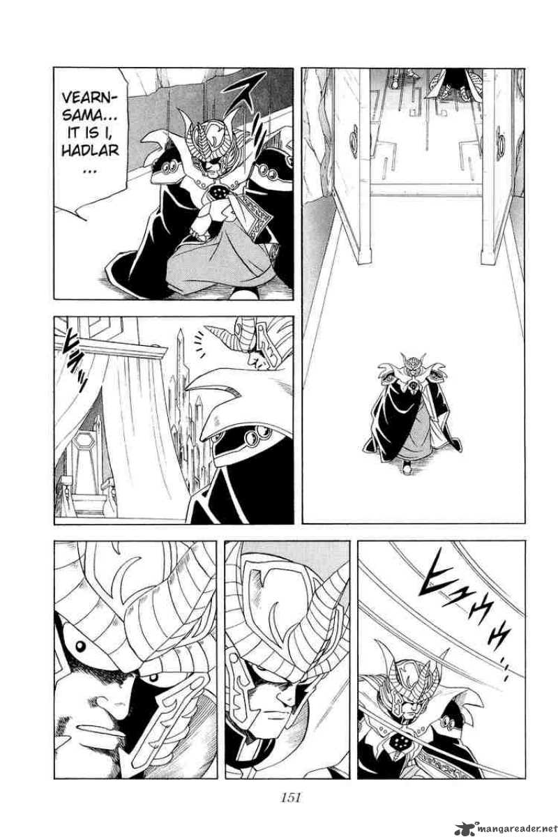 Dragon Quest Dai No Daiboken 159 15
