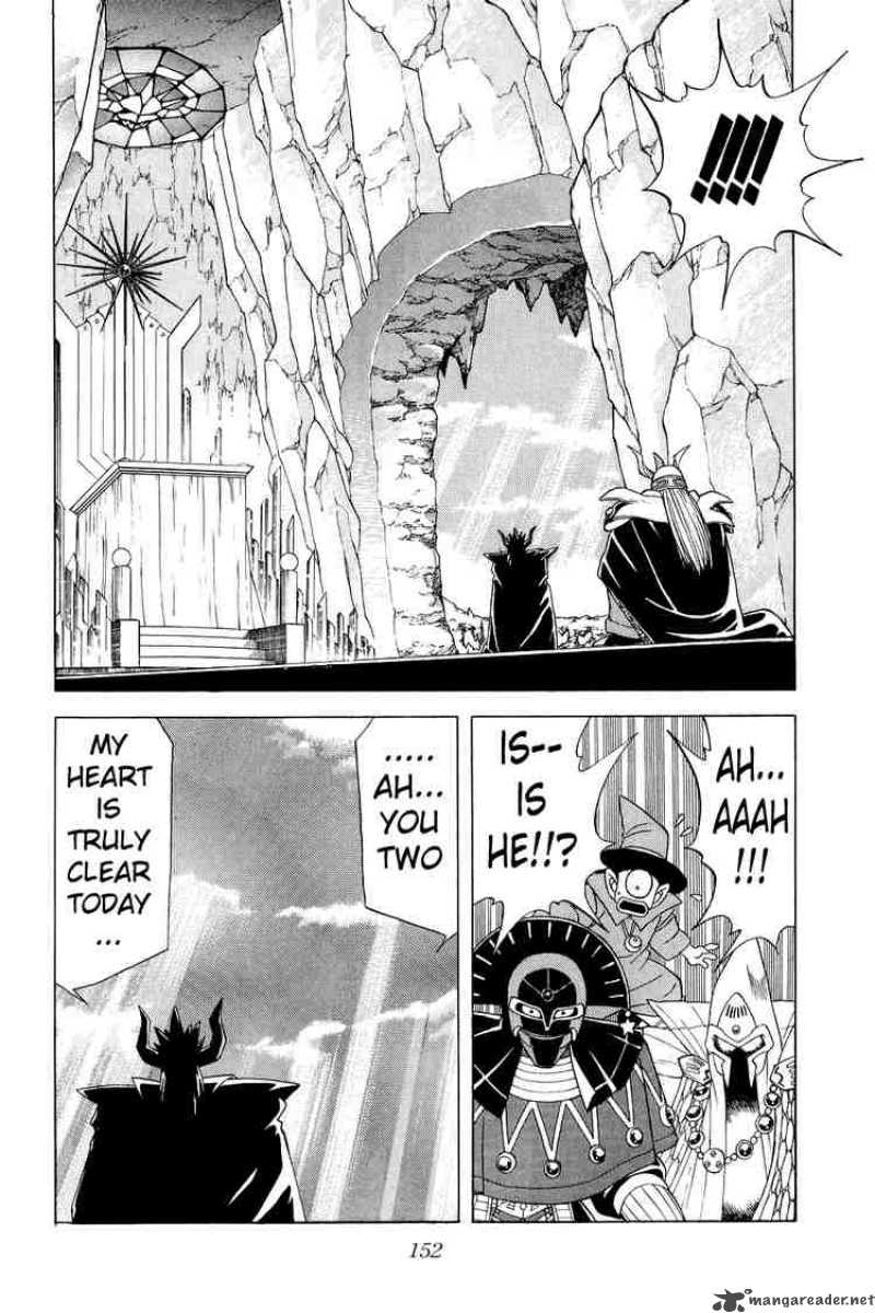 Dragon Quest Dai No Daiboken 159 16