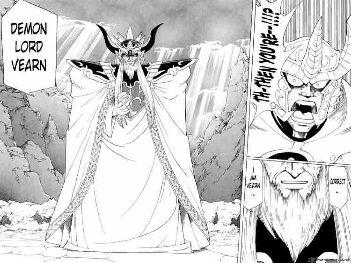 Dragon Quest Dai No Daiboken 159 18