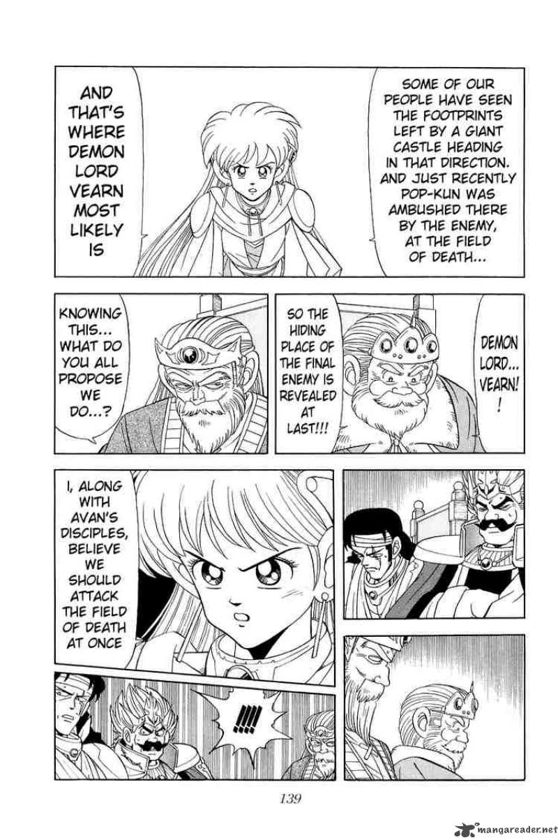 Dragon Quest Dai No Daiboken 159 3