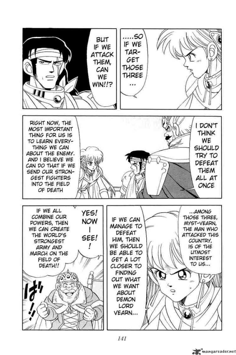 Dragon Quest Dai No Daiboken 159 5