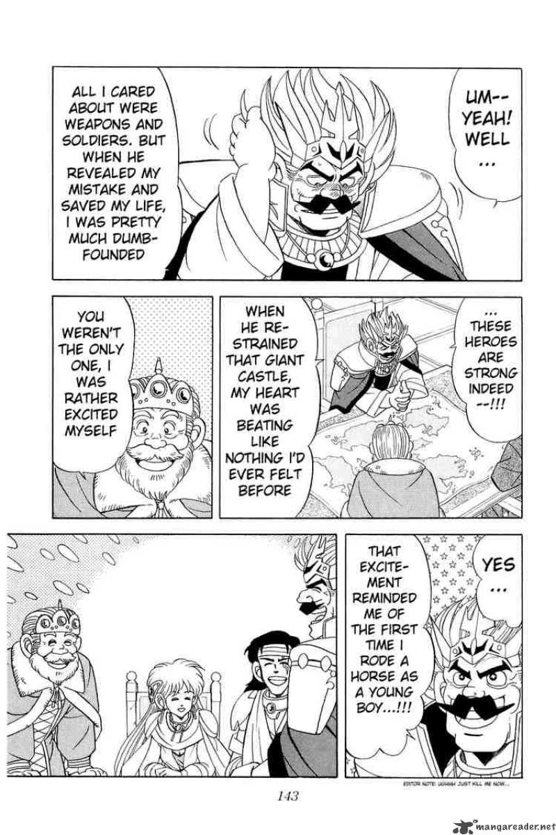 Dragon Quest Dai No Daiboken 159 7
