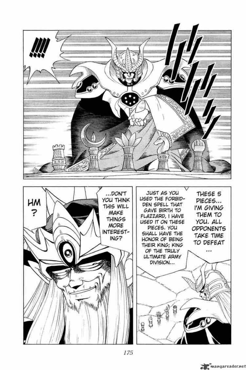 Dragon Quest Dai No Daiboken 160 18