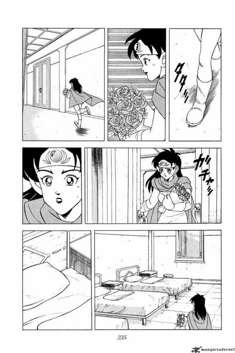 Dragon Quest Dai No Daiboken 164 3