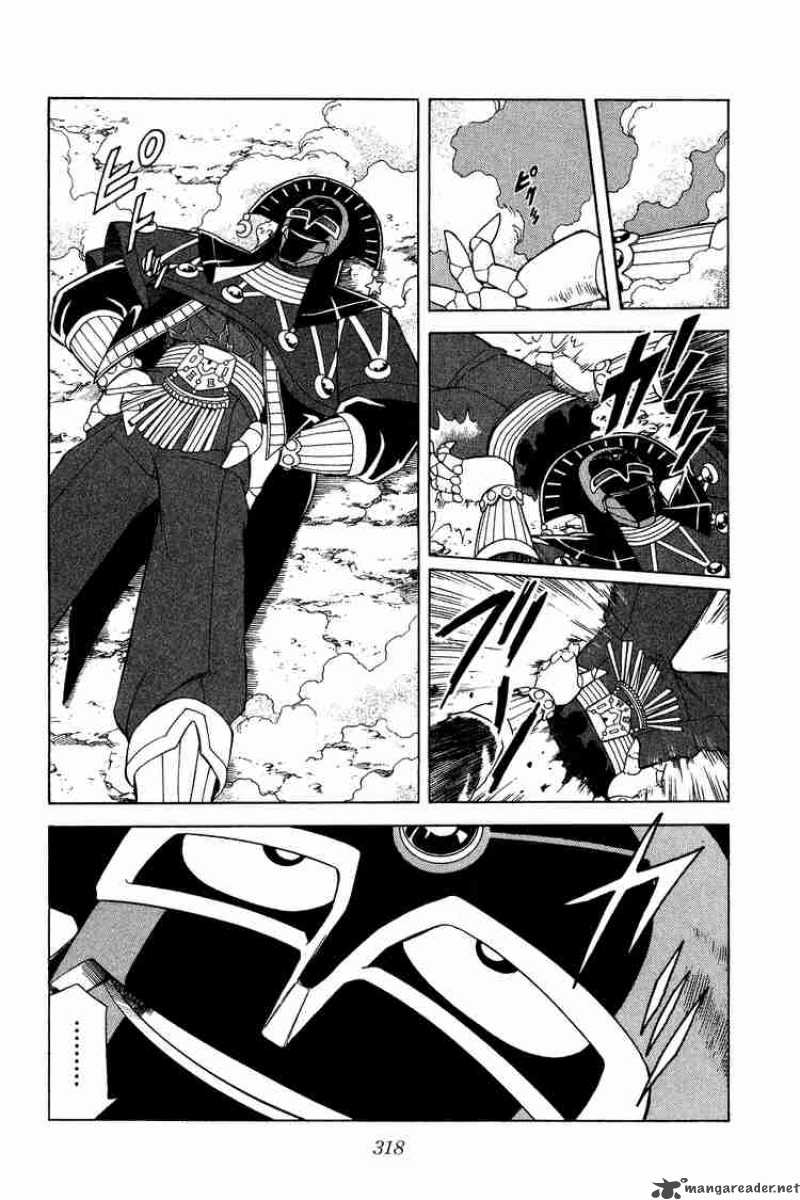 Dragon Quest Dai No Daiboken 168 10