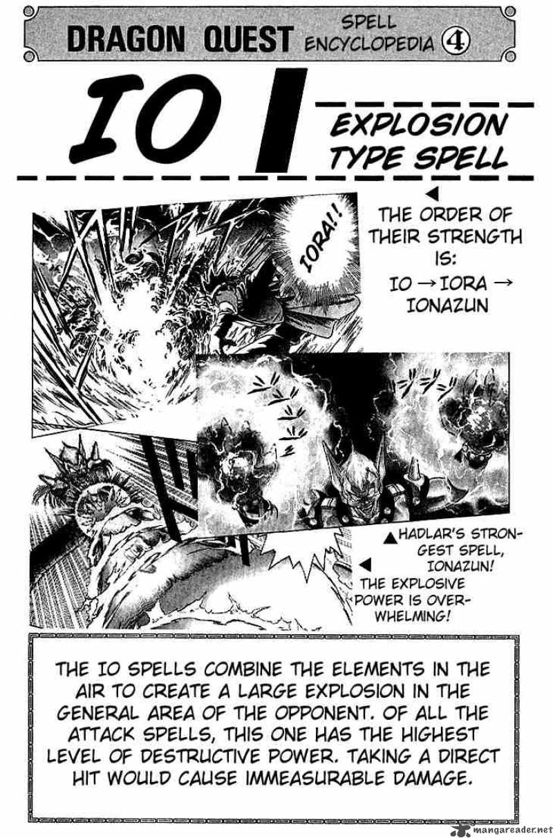 Dragon Quest Dai No Daiboken 17 20