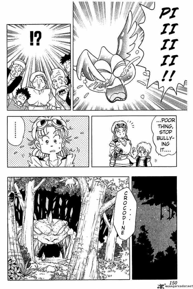 Dragon Quest Dai No Daiboken 17 6