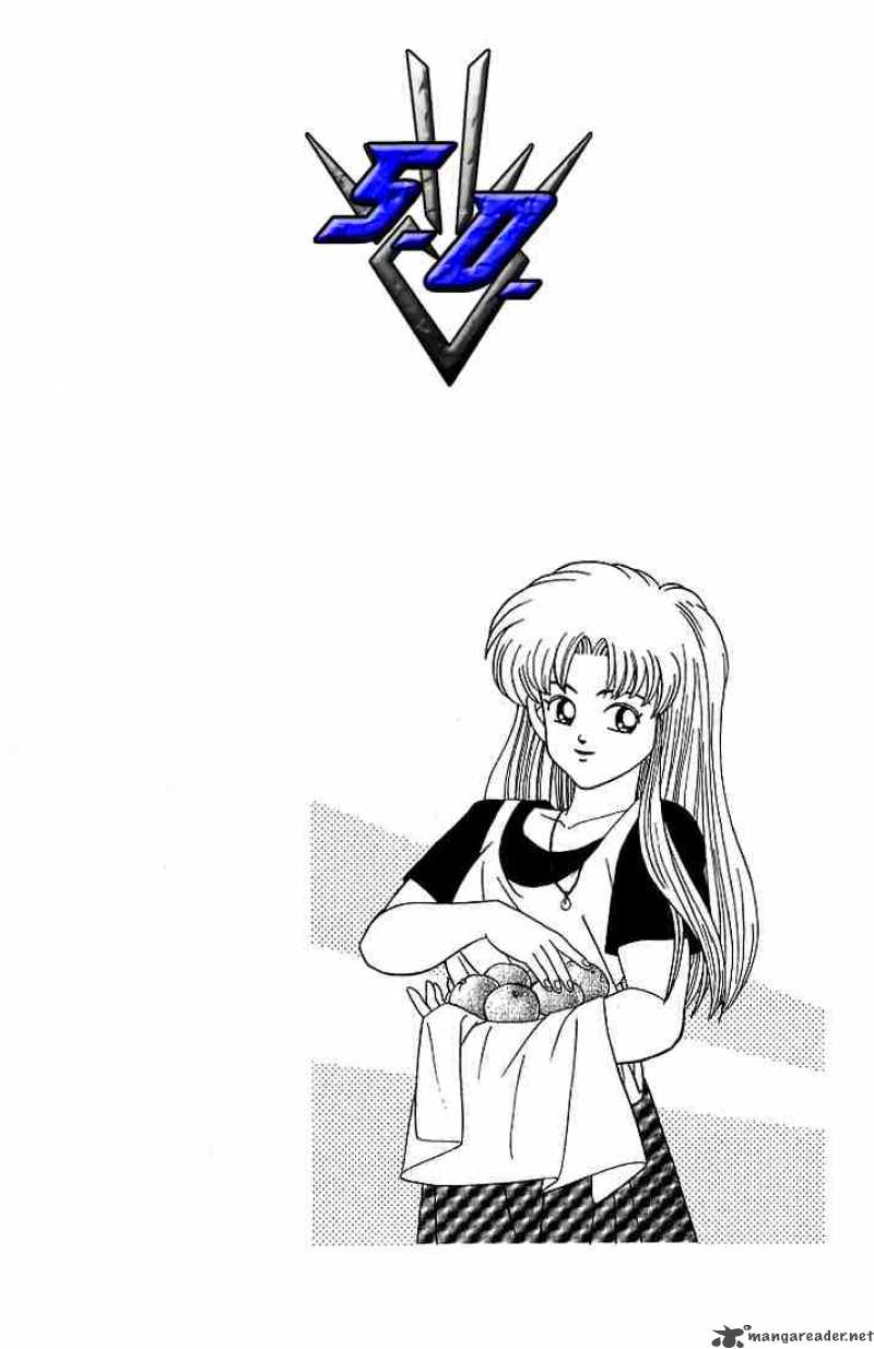 Dragon Quest Dai No Daiboken 173 20