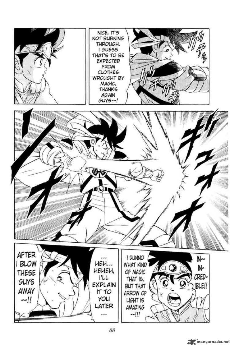 Dragon Quest Dai No Daiboken 173 4
