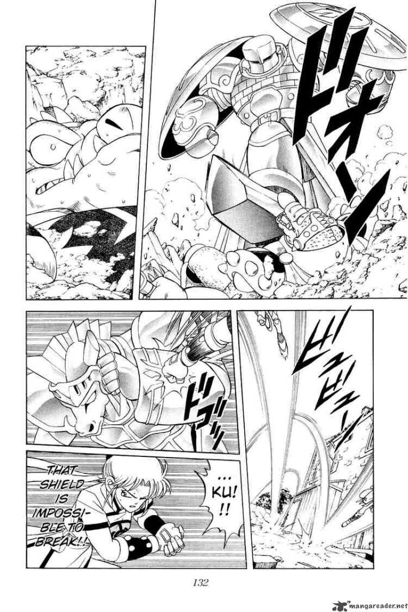 Dragon Quest Dai No Daiboken 175 9