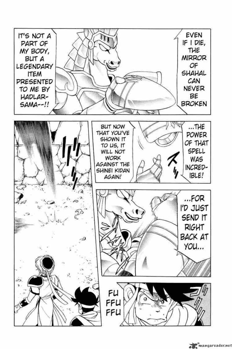 Dragon Quest Dai No Daiboken 178 14