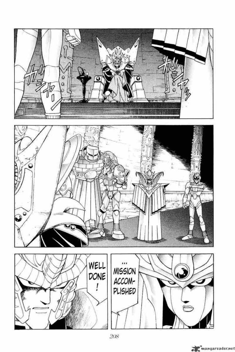 Dragon Quest Dai No Daiboken 179 11
