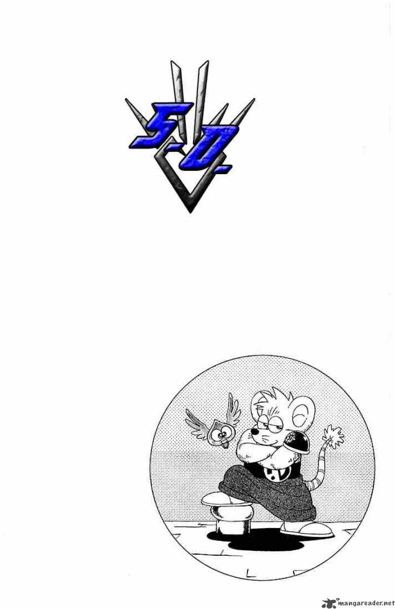 Dragon Quest Dai No Daiboken 179 19