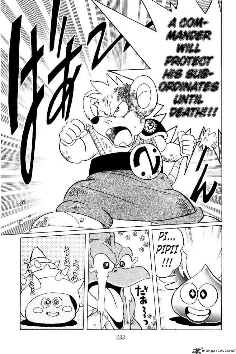 Dragon Quest Dai No Daiboken 180 17