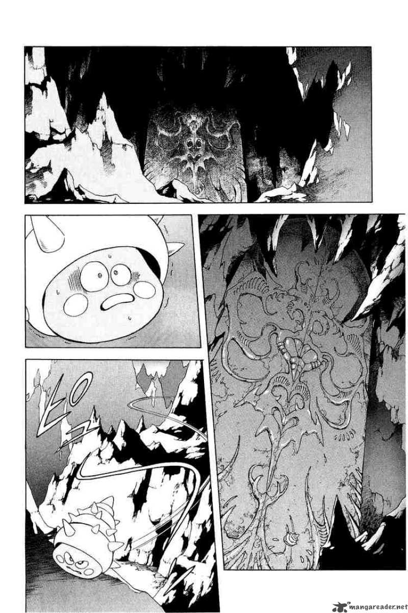Dragon Quest Dai No Daiboken 180 2