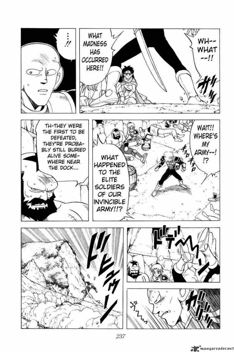 Dragon Quest Dai No Daiboken 181 2