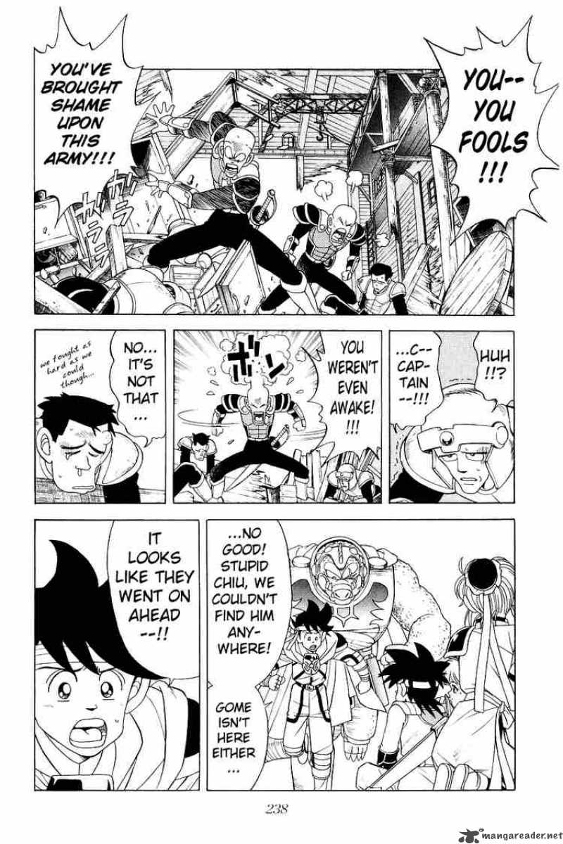 Dragon Quest Dai No Daiboken 181 3