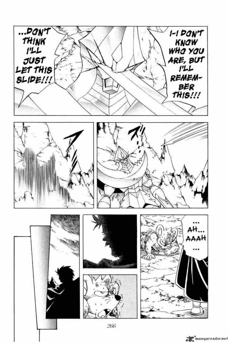 Dragon Quest Dai No Daiboken 182 10