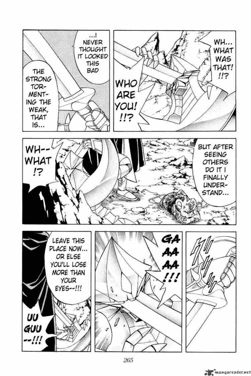 Dragon Quest Dai No Daiboken 182 9