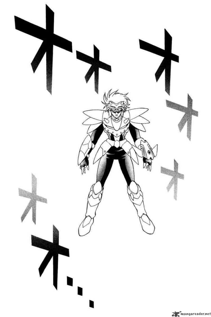 Dragon Quest Dai No Daiboken 184 3