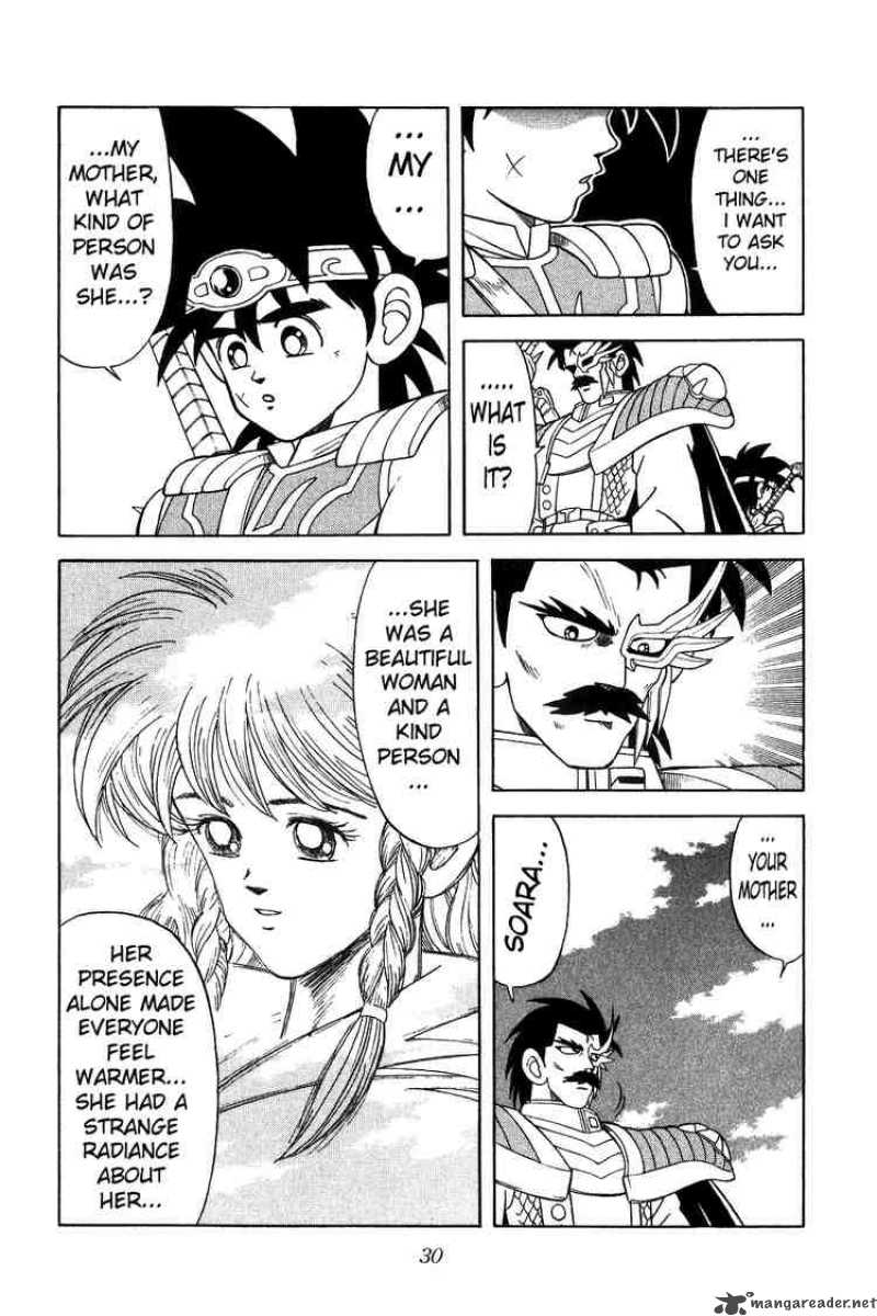 Dragon Quest Dai No Daiboken 186 7