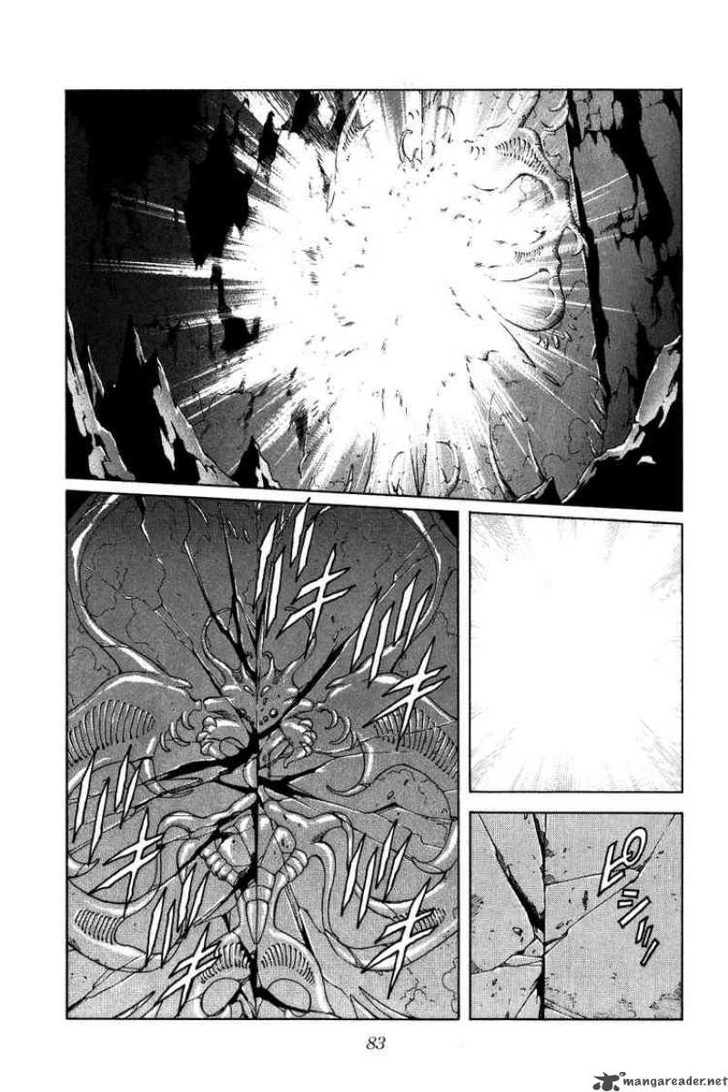Dragon Quest Dai No Daiboken 189 2