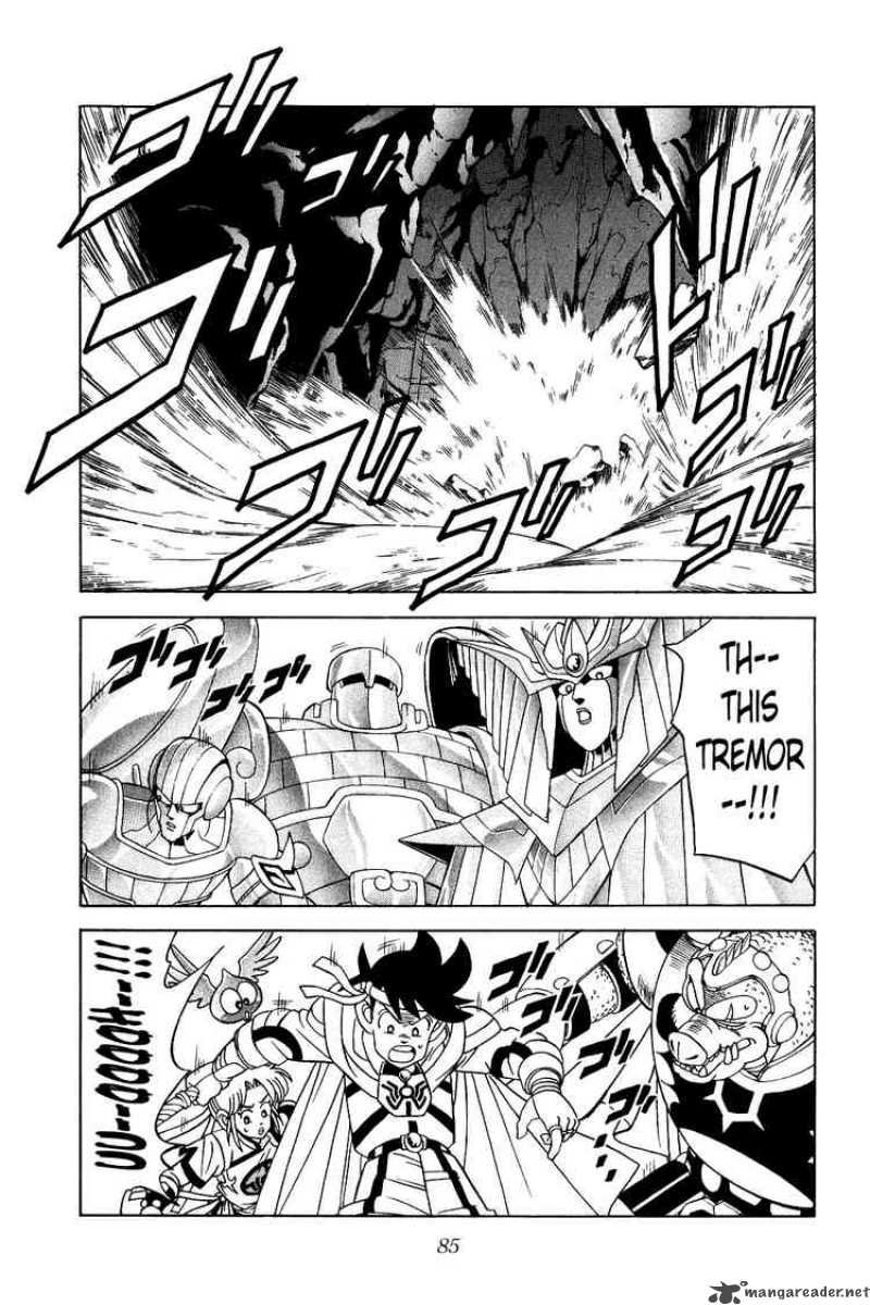 Dragon Quest Dai No Daiboken 189 4